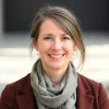 Celia Donnelly