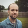 Micheal Boyer